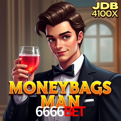 6666Bet Vip
