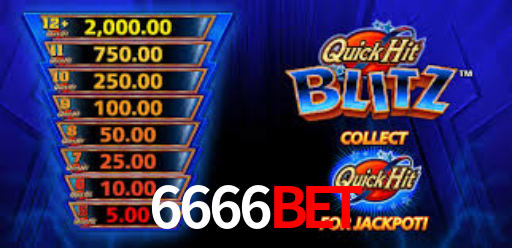 6666Bet
