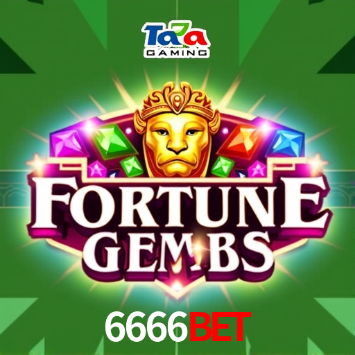6666Bet