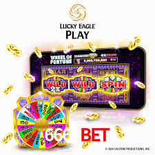 6666Bet: A Experiência de Casino com Jogos de Mesa ao Vivo
