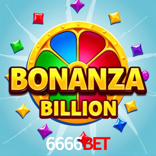 6666Bet,6666Bet.Com