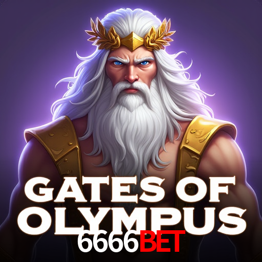 6666Bet.Com
