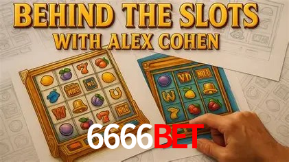Explore as vantagens do 6666Bet: serviço profissional e confiabilidade