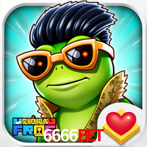 6666Bet - Jogos De Vídeo - 6666Bet.Com