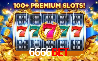 6666Bet Vip