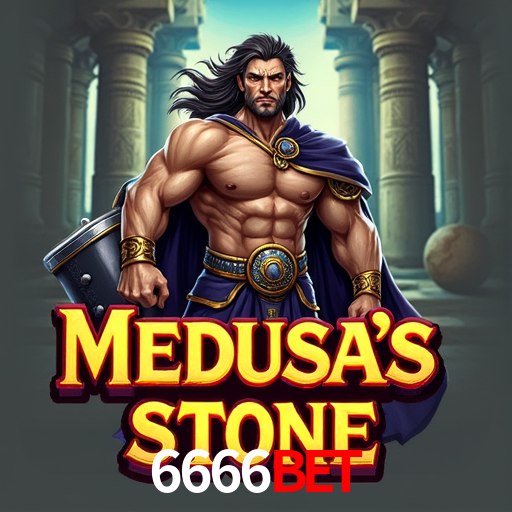  6666Bet.Com