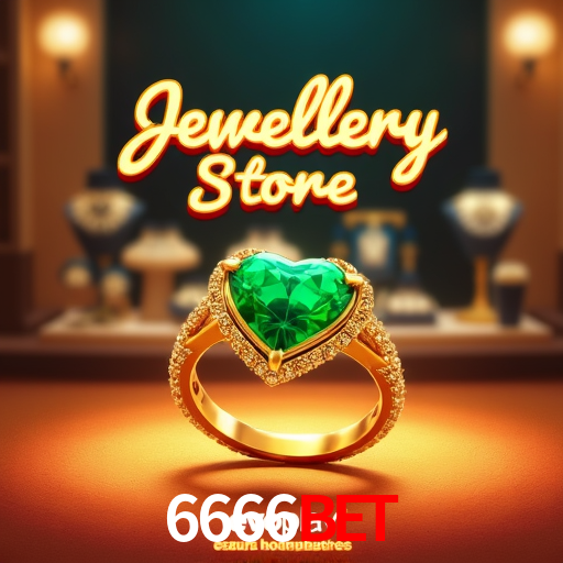 6666Bet