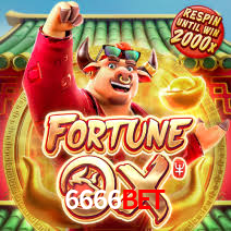 6666Bet,6666Bet.Com