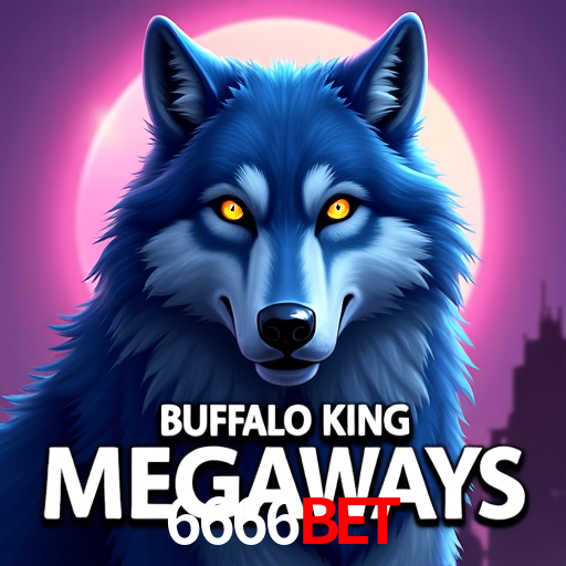 6666Bet,6666Bet.Com