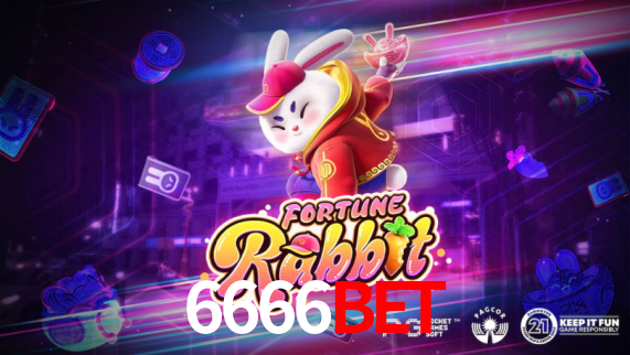 6666Bet.Com