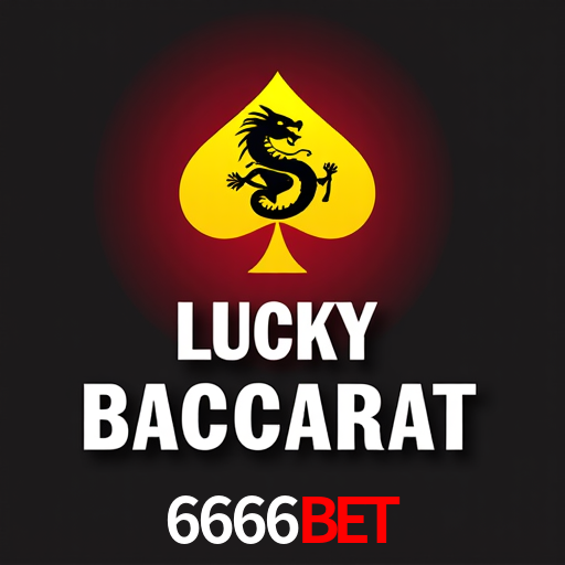 6666Bet: Jogue Crash e Experimente Alta Recompensa Instantânea