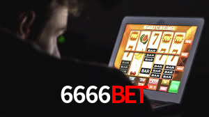 6666Bet,6666Bet.Com