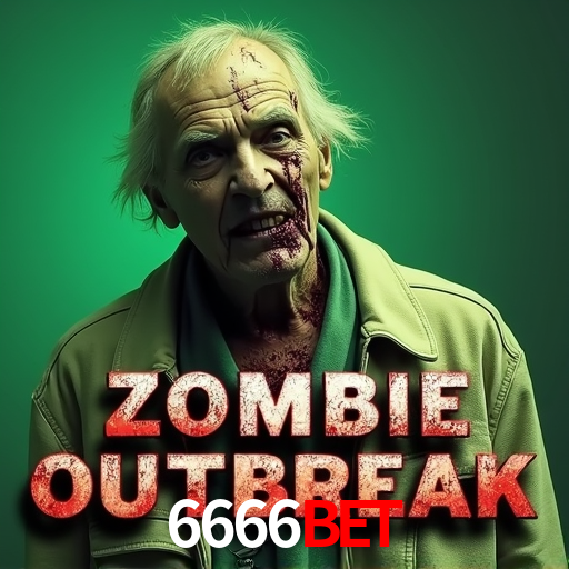 Experimente o Login Seguro Premium no 6666Bet