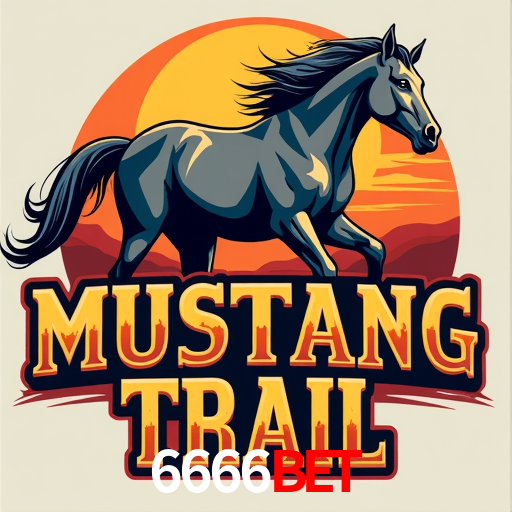 6666Bet.Com