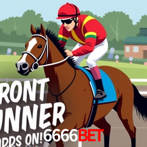 6666Bet.Com