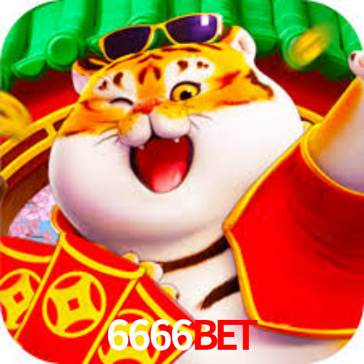 6666Bet,6666Bet.Com