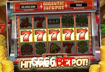 6666Bet,6666Bet.Com