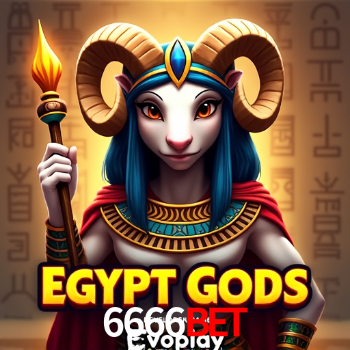 6666Bet: Jogos de Caça-Níqueis-Altas Recompensas, Roleta-Velocidade, Blackjack-Desafios Máximos