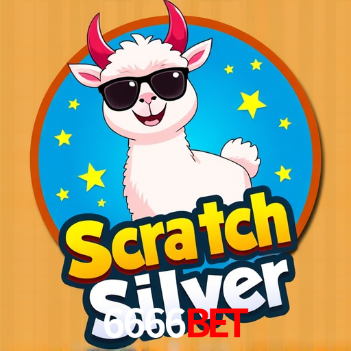 6666Bet,6666Bet.Com