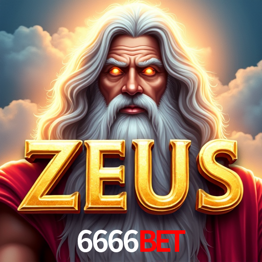 6666Bet