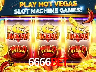 Ofertas Imperdíveis na 6666Bet: Promoções e Bônus Que Valem a Pena
