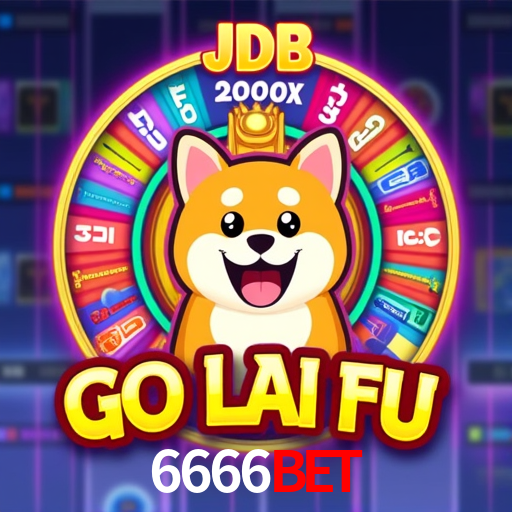 6666Bet Vip