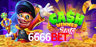 Bônus Generosos e Exclusivos no 6666Bet para Você!