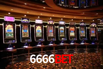 6666Bet,6666Bet.Com