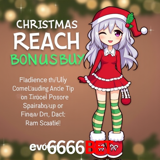6666Bet: Seu Especialista em Apostas Esportivas Brasileiras