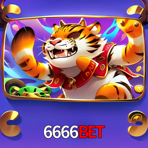 6666Bet
